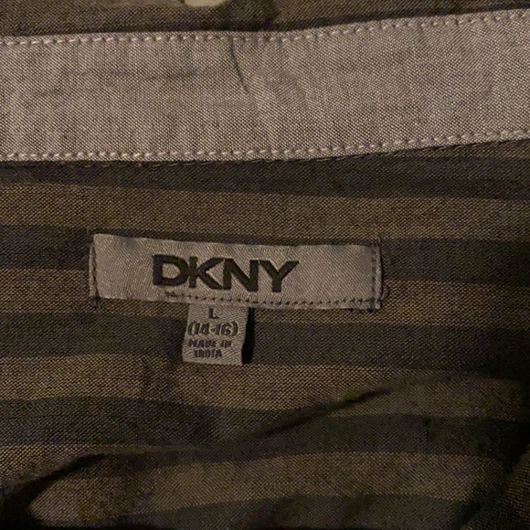 Shirts - Picture 3 of 3